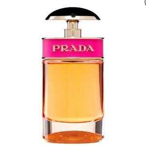 Prada Candy perfume!
